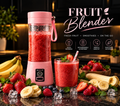 FreshFusion™ Blender