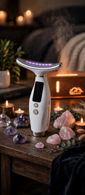 GlowNeck™ Lift & Glow