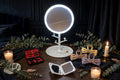 Glow Essentials™ Beauty Bundle