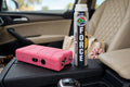 HavenReady™ Safety Kit